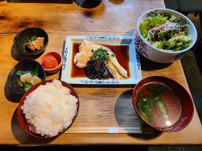 Sakanamachi Gogou 사진 3