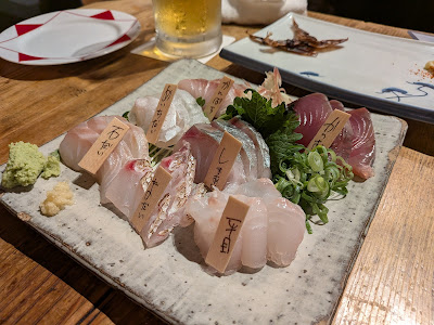 Sakanamachi Gogou 사진 5