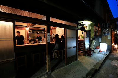 Sake-to-Kotobuki 사진 2