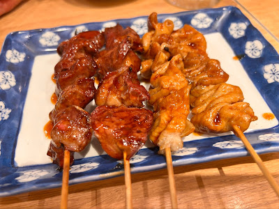 富士見町 鳥城酒蔵 사진 3