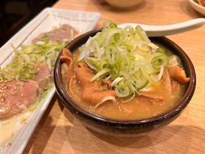 富士見町 鳥城酒蔵 사진 4