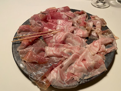 Le Ginglet 사진 4