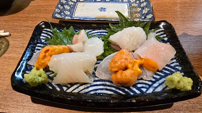 神楽坂 大六天 사진 2