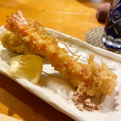 神楽坂 大六天 사진 5