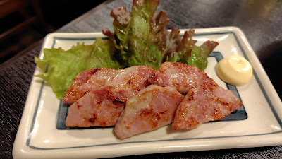 Yamachan 사진 4