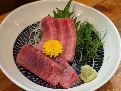 大衆割烹丸八 사진 2
