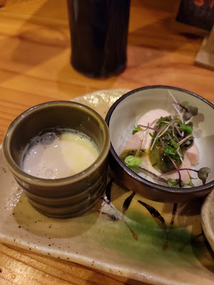 鳥恵 湯島本店 사진 2