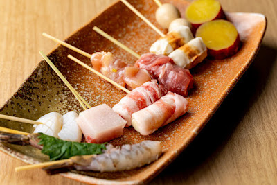 Nijuyonku 사진 3