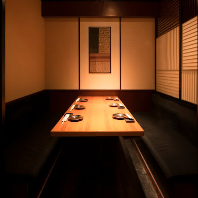 Nijuyonku 사진 4