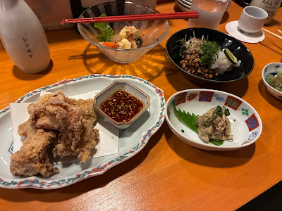 Shinsuke 사진 3