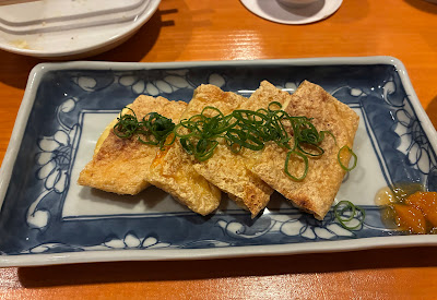 Shinsuke 사진 5