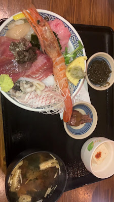 おに平 末広町 사진 2