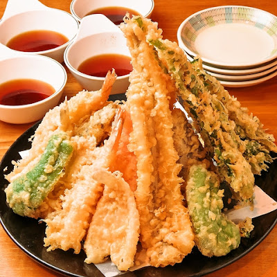おに平 末広町 사진 3