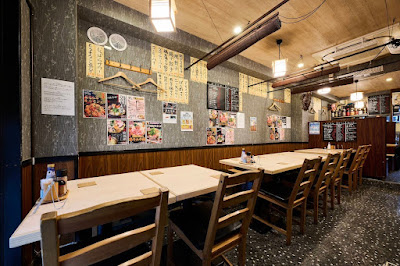 Izakaya Shionoya 사진 2