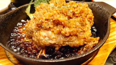 Izakaya Shionoya 사진 3