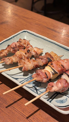 やきとり 鳥笑 元浅草店 사진 2