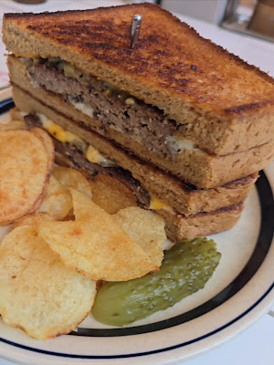 Crane House Sandwich Shop 사진 2