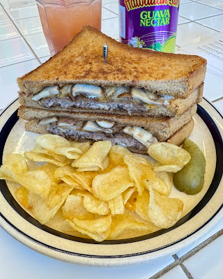 Crane House Sandwich Shop 사진 3