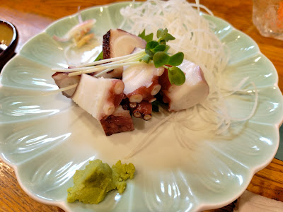 Maruri Izakaya 사진 2
