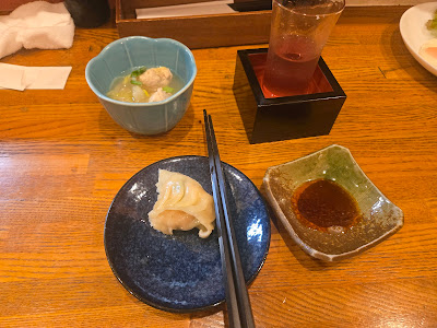 Maruri Izakaya 사진 3