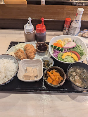 Okobore 사진 3