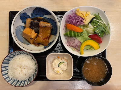 Okobore 사진 2