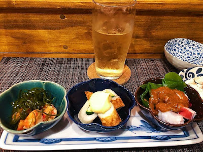 Okachimachi Resto 사진 3