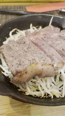 Okachimachi Resto 사진 2