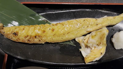 炉端 ふくわらい 사진 2