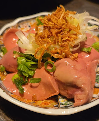 炉端 ふくわらい 사진 4