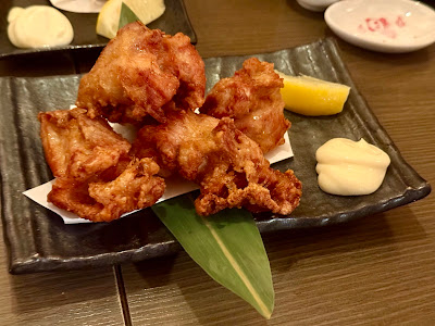 炭火串焼厨房 ひな家 사진 4