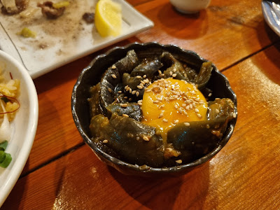 炭火串焼厨房 ひな家 사진 5