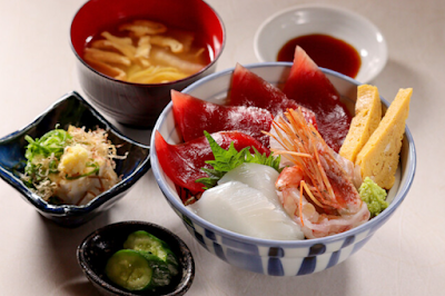 Yakitori Izakaya ichie Kanda Akiba 사진 4