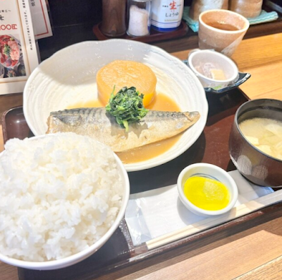 Yakitori Izakaya ichie Kanda Akiba 사진 5