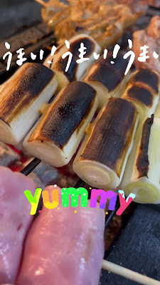꼬치구이 전문점 산닭 사진 2