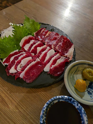 Tsumugi 사진 2