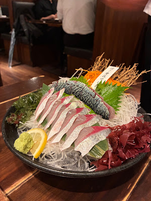 Kyushu Necchuya Ueno 사진 4
