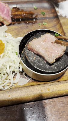 Bistro TERIYAKI Akihabara 사진 2