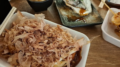 Sanzoku Kaizoku 사진 2