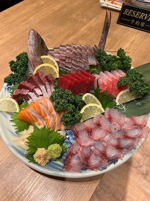 Sanzoku Kaizoku 사진 5