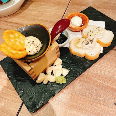 本格焼酎の店 金魚 사진 3