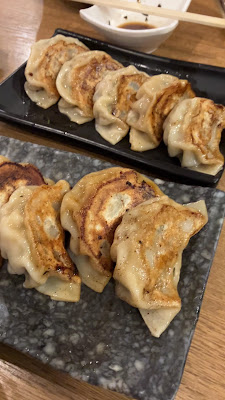 鳥どり酒場 2号店 사진 2