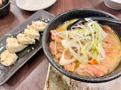 鳥どり酒場 2号店 사진 3