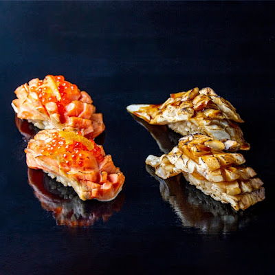 Osshimachi 사진 3