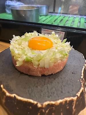 Osshimachi 사진 4