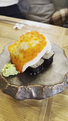 Osshimachi 사진 2