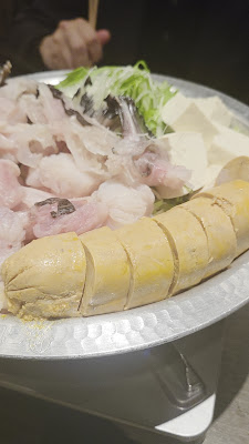 해산물 이자카야 이소베에 사진 2