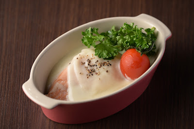 Aisekiya Uenoten 사진 3