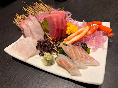Akafuji 사진 3