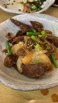 Inagaki 사진 2